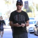 ‘Entourage’ Creator Doug Ellin Slams Betr Ad