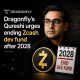 Crypto Breaking News