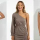 dresses ie back in stock