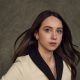 Zoe Kazan on Adapting 'East of Eden' Seven Decades After Her Grandfather