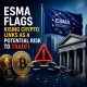 Crypto Breaking News