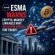 Crypto Breaking News
