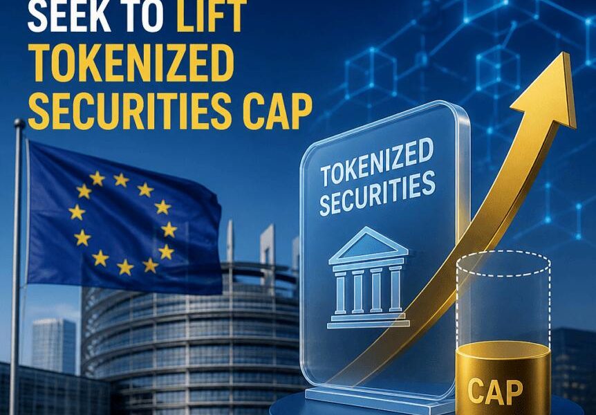 Crypto Breaking News