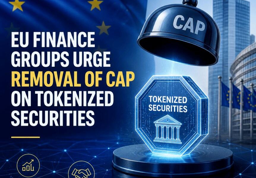 Crypto Breaking News