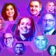 Introducing TIME Executives of the Year: Tech and Data