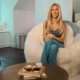 Alix Earle's 'Earle Meets World' Review: One Long GRWM Video