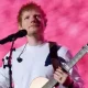 Ed-Sheeran-GettyImages-2251659898