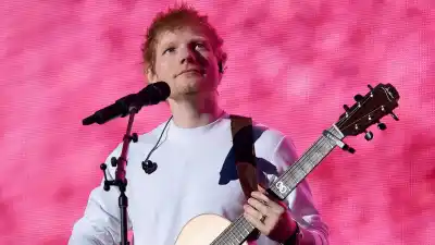 Ed-Sheeran-GettyImages-2251659898