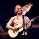 Ed-Sheeran-GettyImages-2251929699