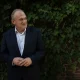 Ed Davey: In A Hung Parliament, I'd Be The Most Experienced Leader
