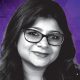 Executives of the Year: Ekta Chopra