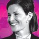 Executives of the Year: Elizabeth Stone