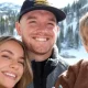 Emilie-Kiser-Husband-Brady-Charged-With-Child-Abuse-After-Son-Death-F1.jpg