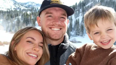 Emilie-Kiser-Husband-Brady-Charged-With-Child-Abuse-After-Son-Death-F1.jpg