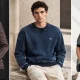 Emporio Armani Autumn Winter 2026