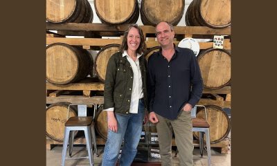 Runamok taps new CEO and CMO