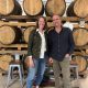 Runamok taps new CEO and CMO