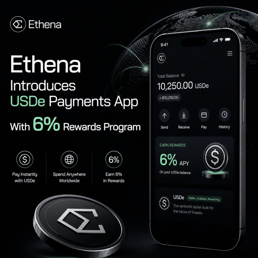 Crypto Breaking News