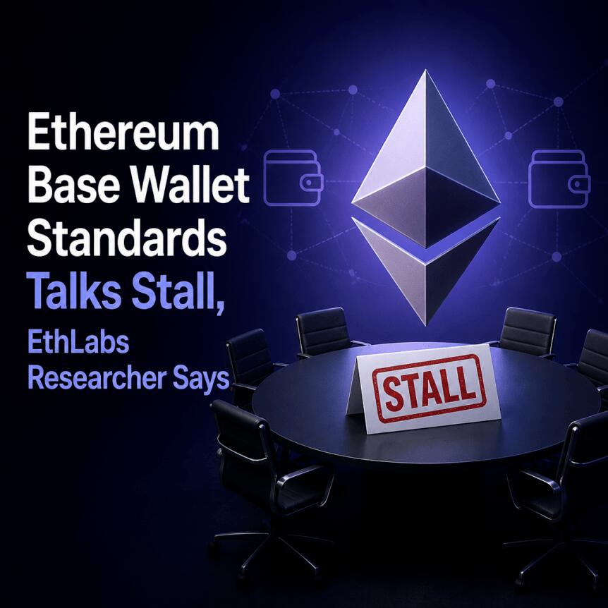 Crypto Breaking News