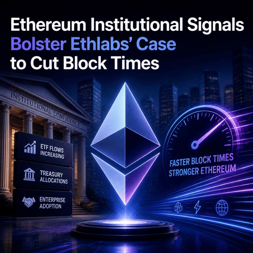 Crypto Breaking News