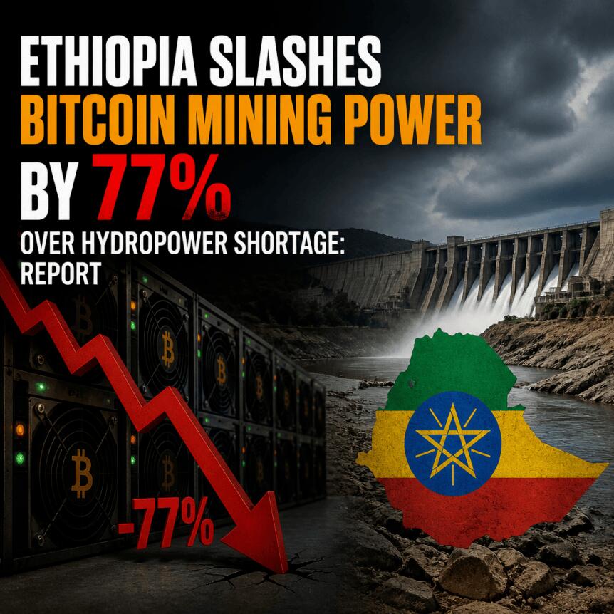 Crypto Breaking News