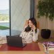 Lenovo Call Eva line lets UK founders ask Eva Longoria
