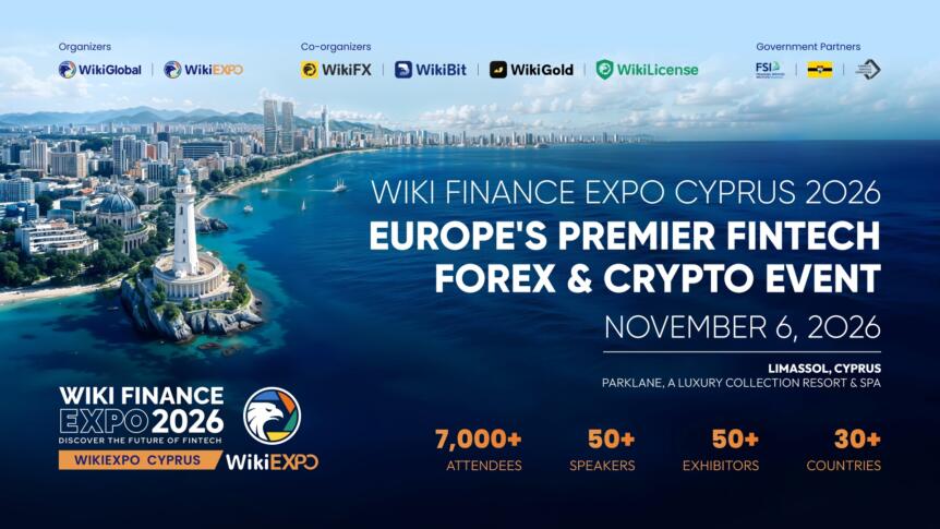 Crypto Breaking News