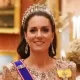 Every Time Kate Middleton Wore Queen Elizabeth IIs Jewelry