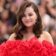 FTR Everything Selena Gomez Has Said About Her Plans to Become a Mom 2024