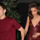 Everything Tom Holland and Zendaya Have Said About Their Relationship Over the Years 0306