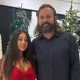 Ex College Football QB Stephen Garcia Diagnosed With Cancer After Wife Questioned Bathroom Trips