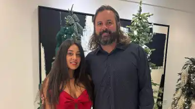 Ex College Football QB Stephen Garcia Diagnosed With Cancer After Wife Questioned Bathroom Trips