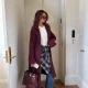 5 Ways to Style the WeWoreWhat Fall 2026 Collection