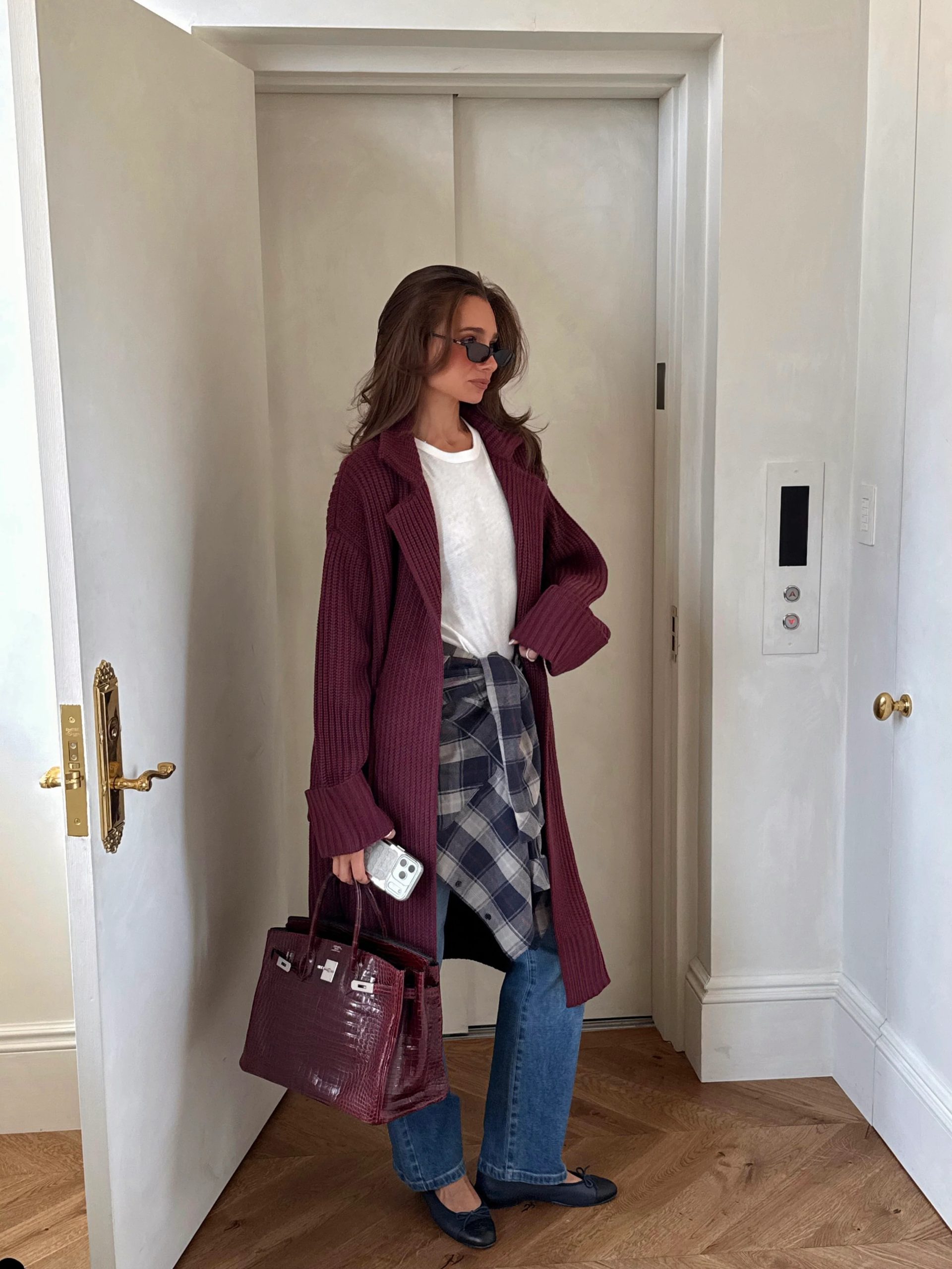 5 Ways to Style the WeWoreWhat Fall 2026 Collection