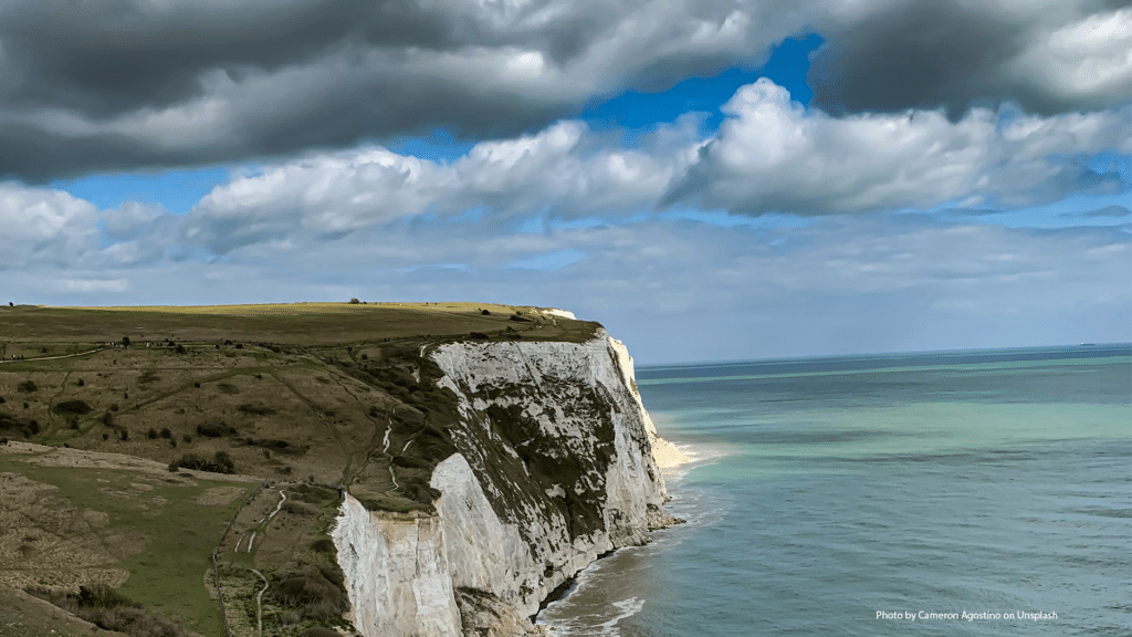 Associate Membership: What might work across the Atlantic is unlikely to work across the Channel