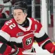 Family of Hospitalized NHL Prospect Matthew Mayich Acknowledges No Good Outcome Is Coming
