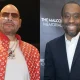 Fat Joe Black N-word Marc Lamont Hill The Joe Budden Podcast