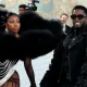 Feature Diddy Ex Yung Miami Has Evidence' Proving She Did Not Fly Pink Cocaine After Lawsuit Claims