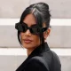 Feature Kim Kardashian Testifies in Paris Robbery Trial