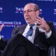 Richmond Fed's Tom Barkin says inflation risks may drive more hikes