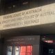 Vexatious ruling restricts Angela, Hartmur Frigger after two decades
