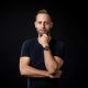 Virtual executive assistant: DonnaPro founder Filip Pesek