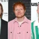 Finneas and More Acts Exit Ed Sheerans Tour After Macklemore Is Dropped for Free Palestine Remark