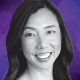 Executives of the Year: Fiona Tan