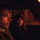 In PBS's Heartrending Trespasses, Love Defies War in '70s Belfast