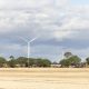 WA government to update noise regulations for wind farm boom