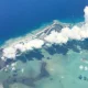 Florida couple grandchildren Bahamas plane crash Mario Lamar Lili Lamar Sofia Sosa Christian Sosa