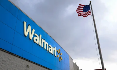 Florida woman fatally shot man Walmart parking lot North Lauderdale stand your ground law Bart Diguglielmo Melissa Payne video