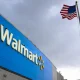 Florida woman fatally shot man Walmart parking lot North Lauderdale stand your ground law Bart Diguglielmo Melissa Payne video