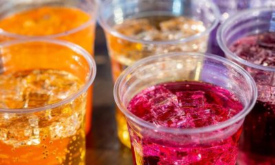 Formulating for Function | Food Business News